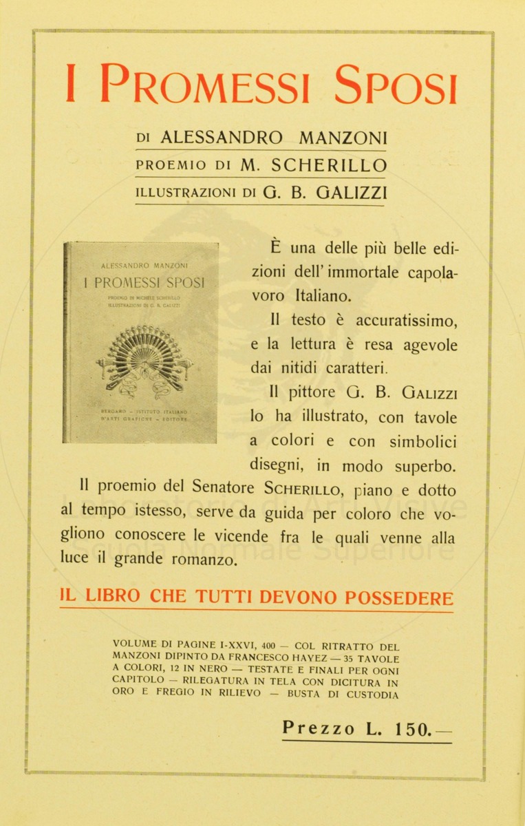 pagina