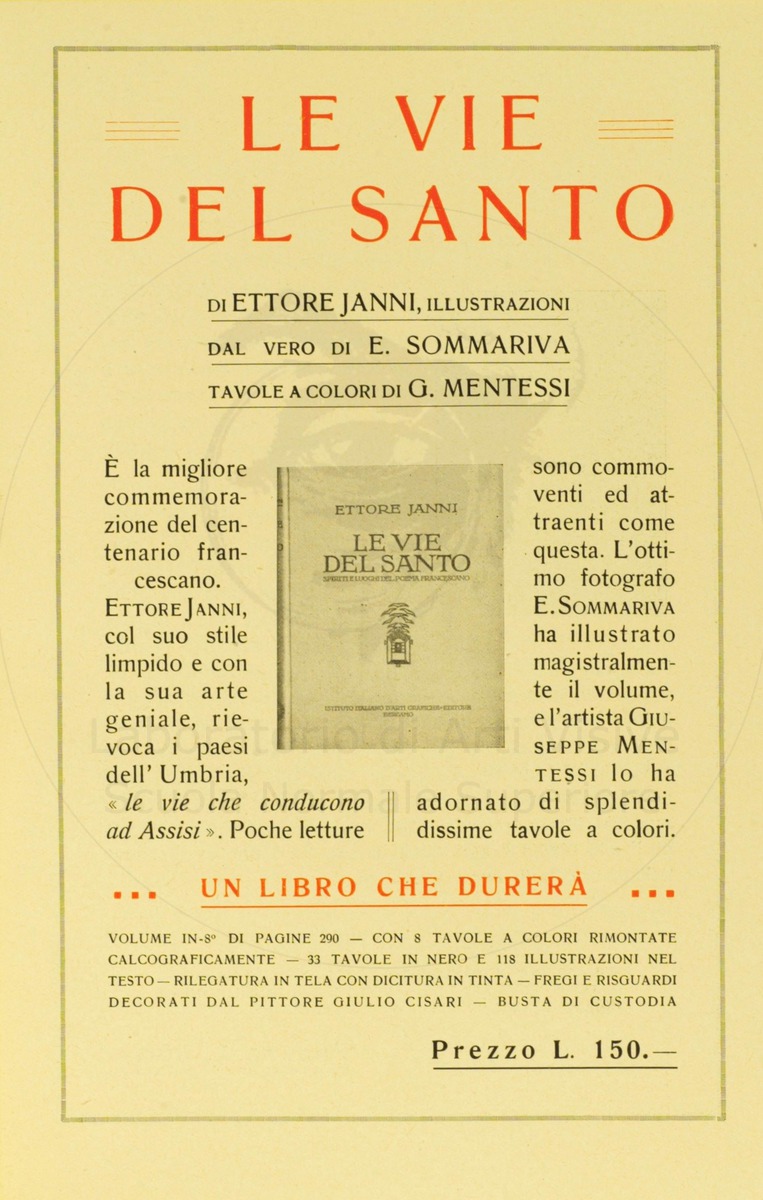 pagina