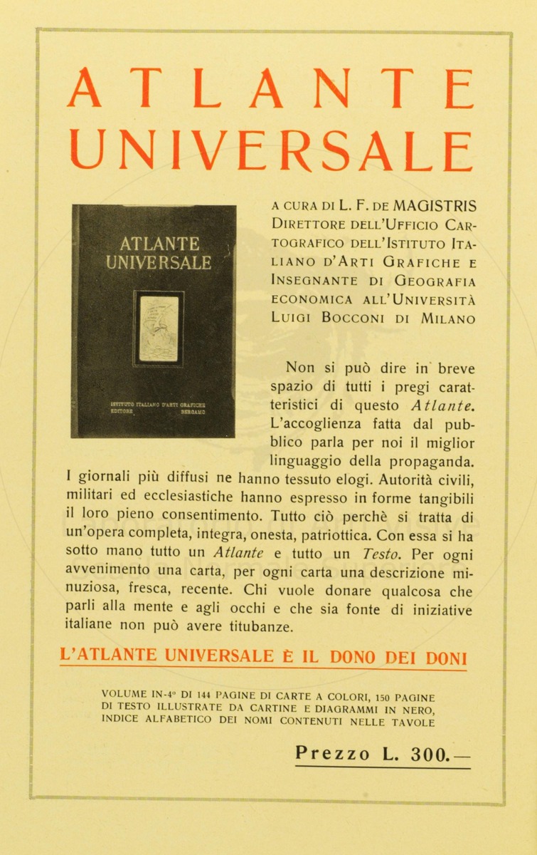 pagina
