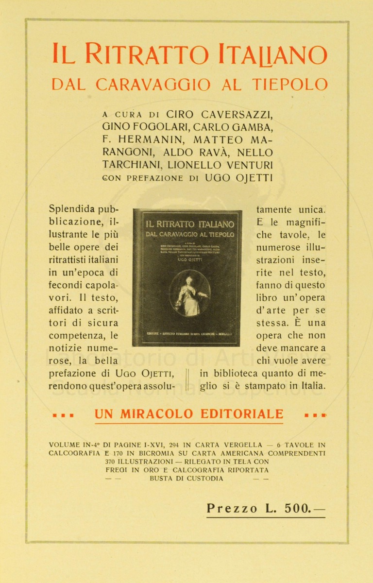 pagina