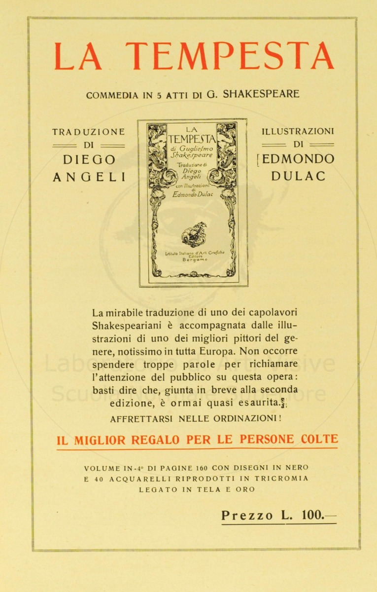 pagina