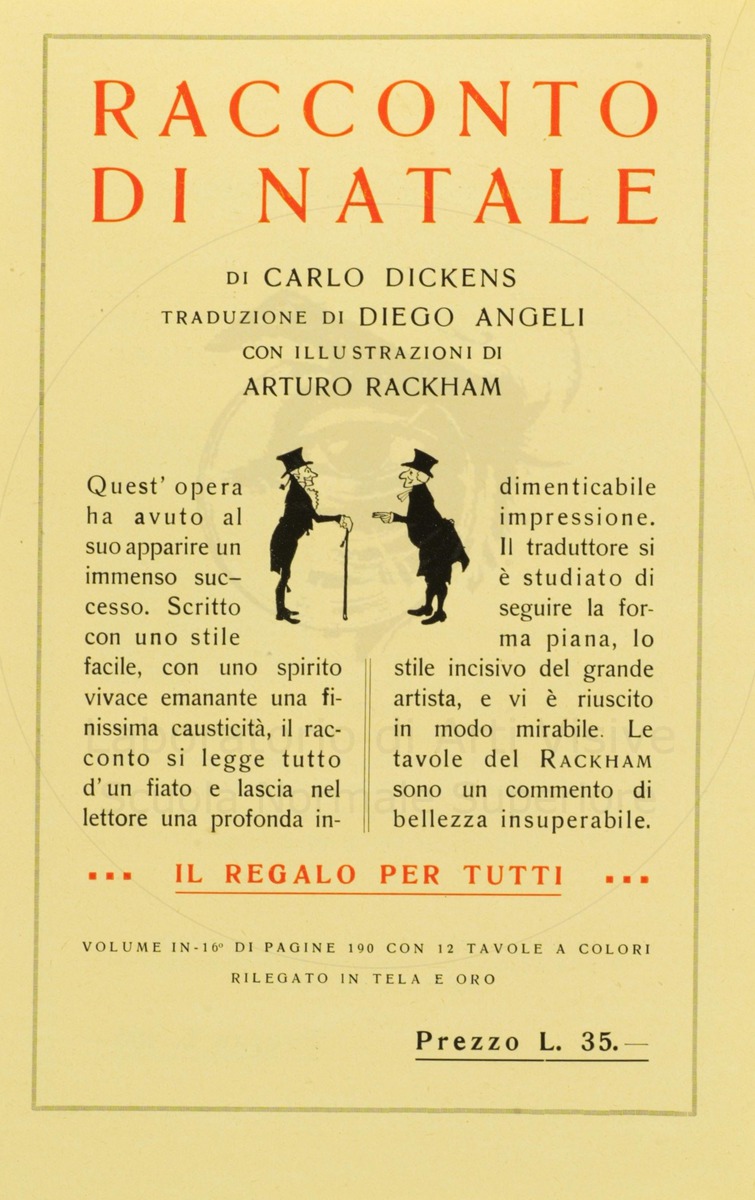 pagina