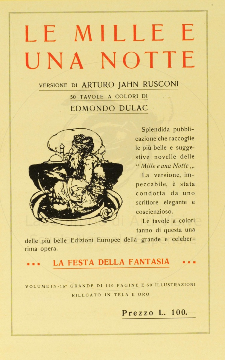 pagina
