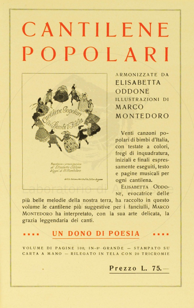 pagina