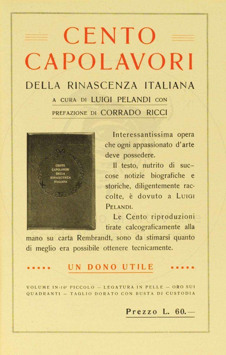 pagina