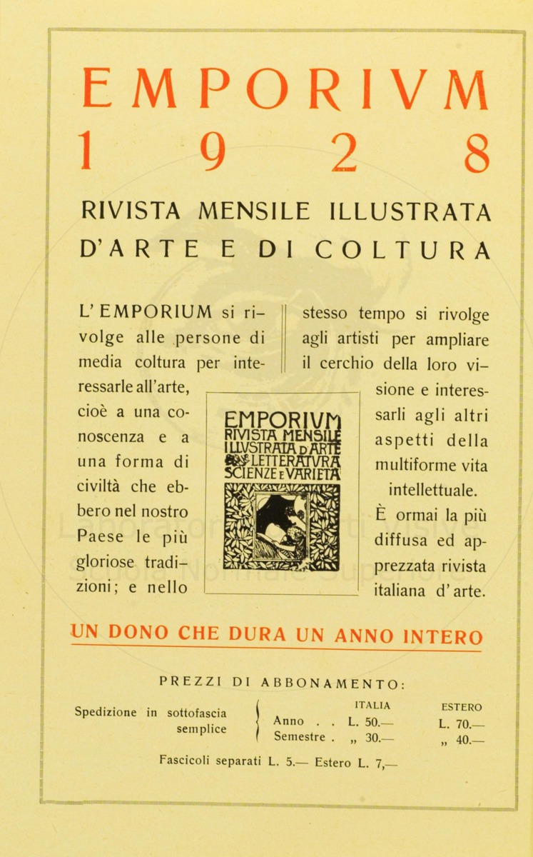 pagina