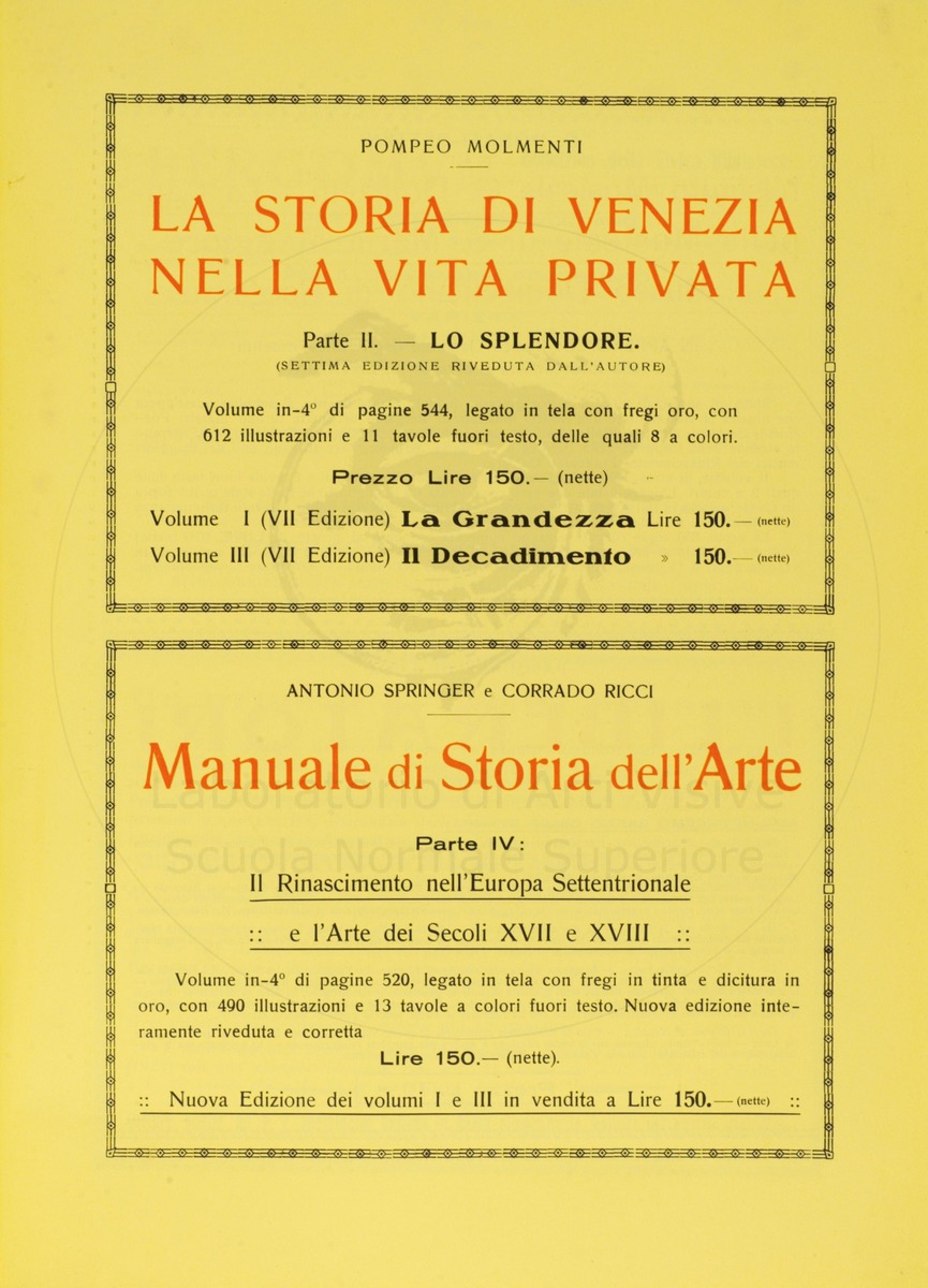 pagina