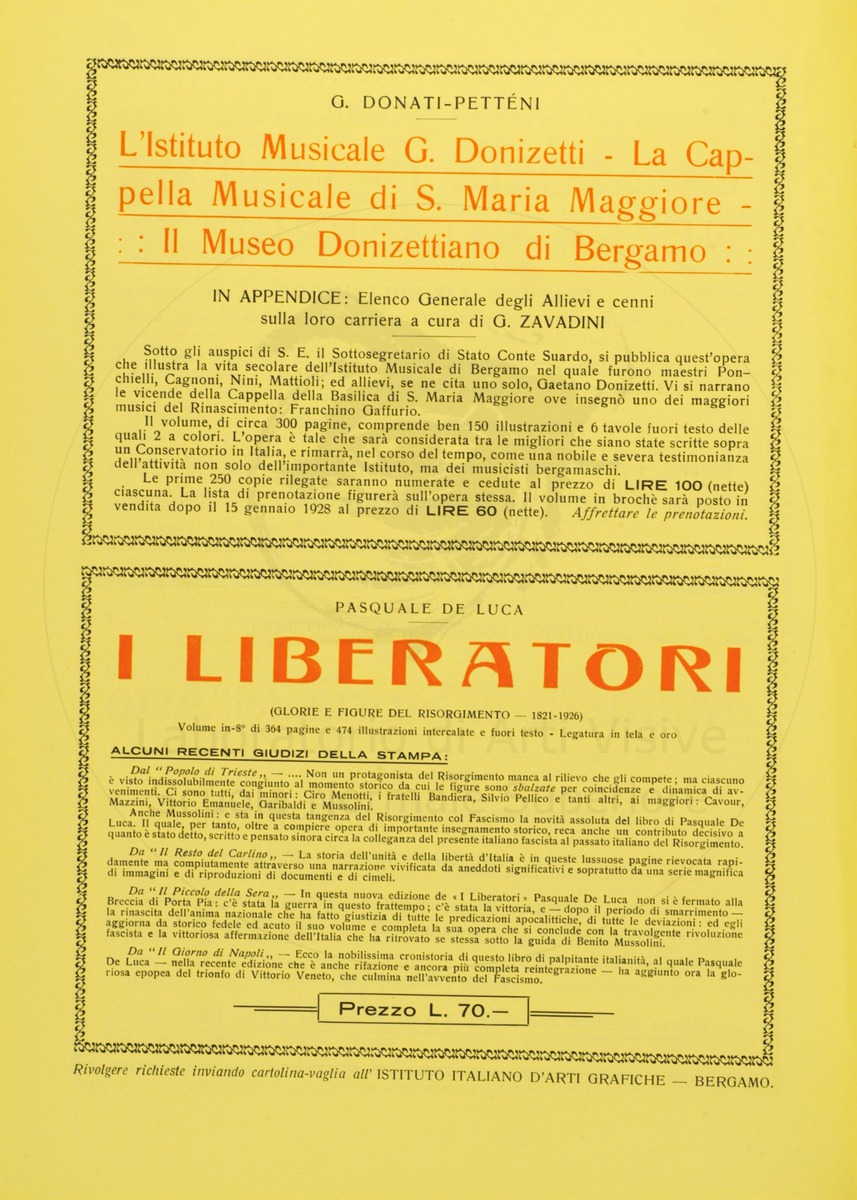 pagina