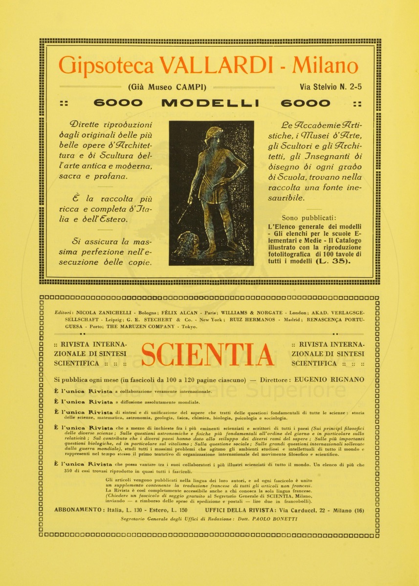 pagina