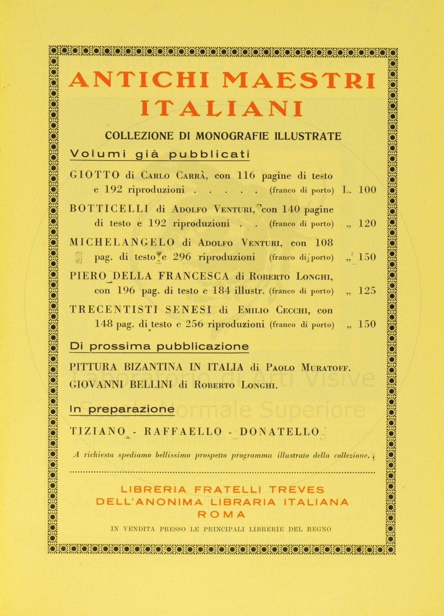 pagina