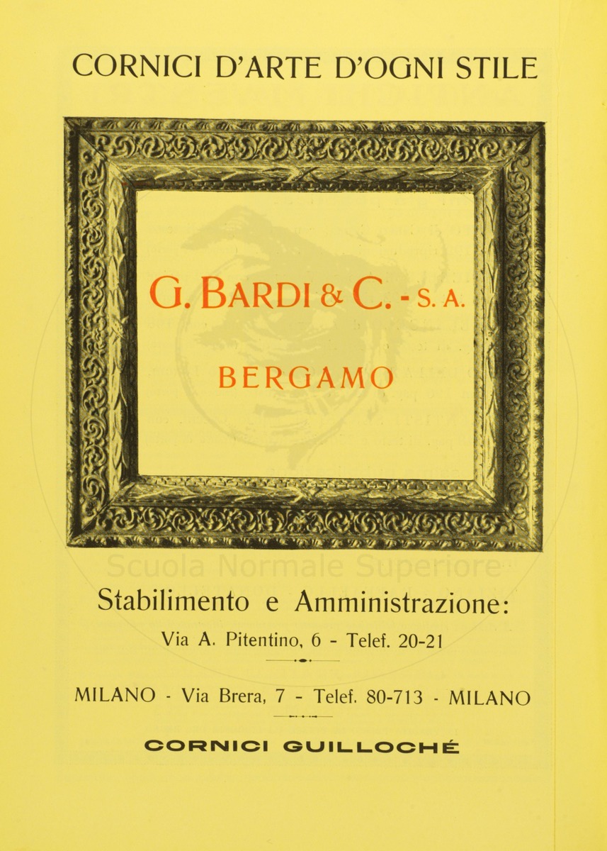 pagina