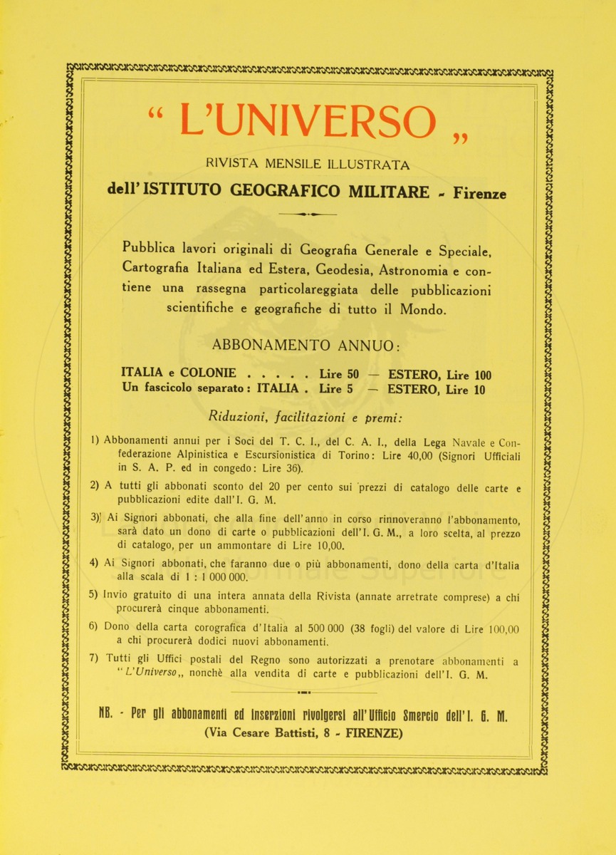 pagina