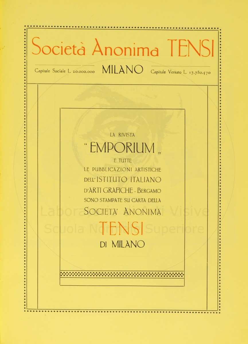 pagina