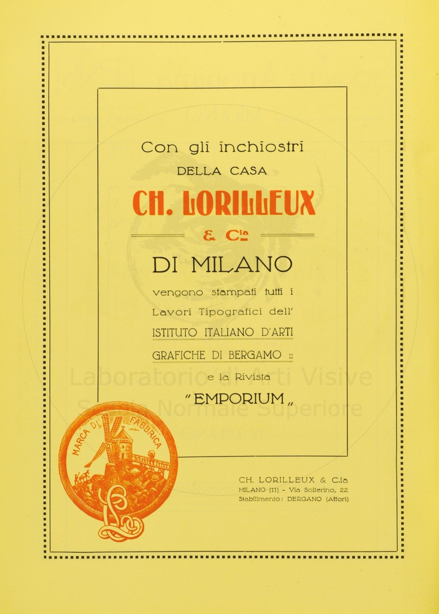 pagina