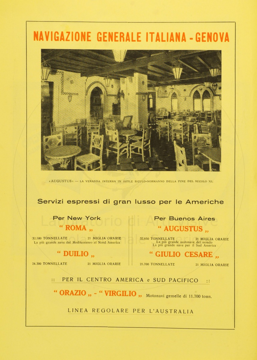 pagina