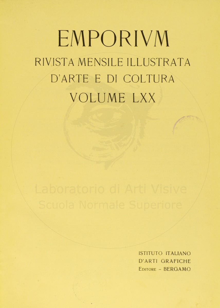 pagina