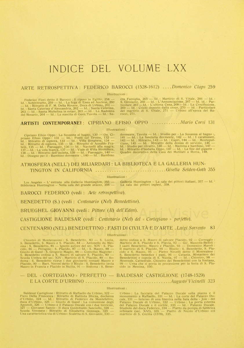 pagina