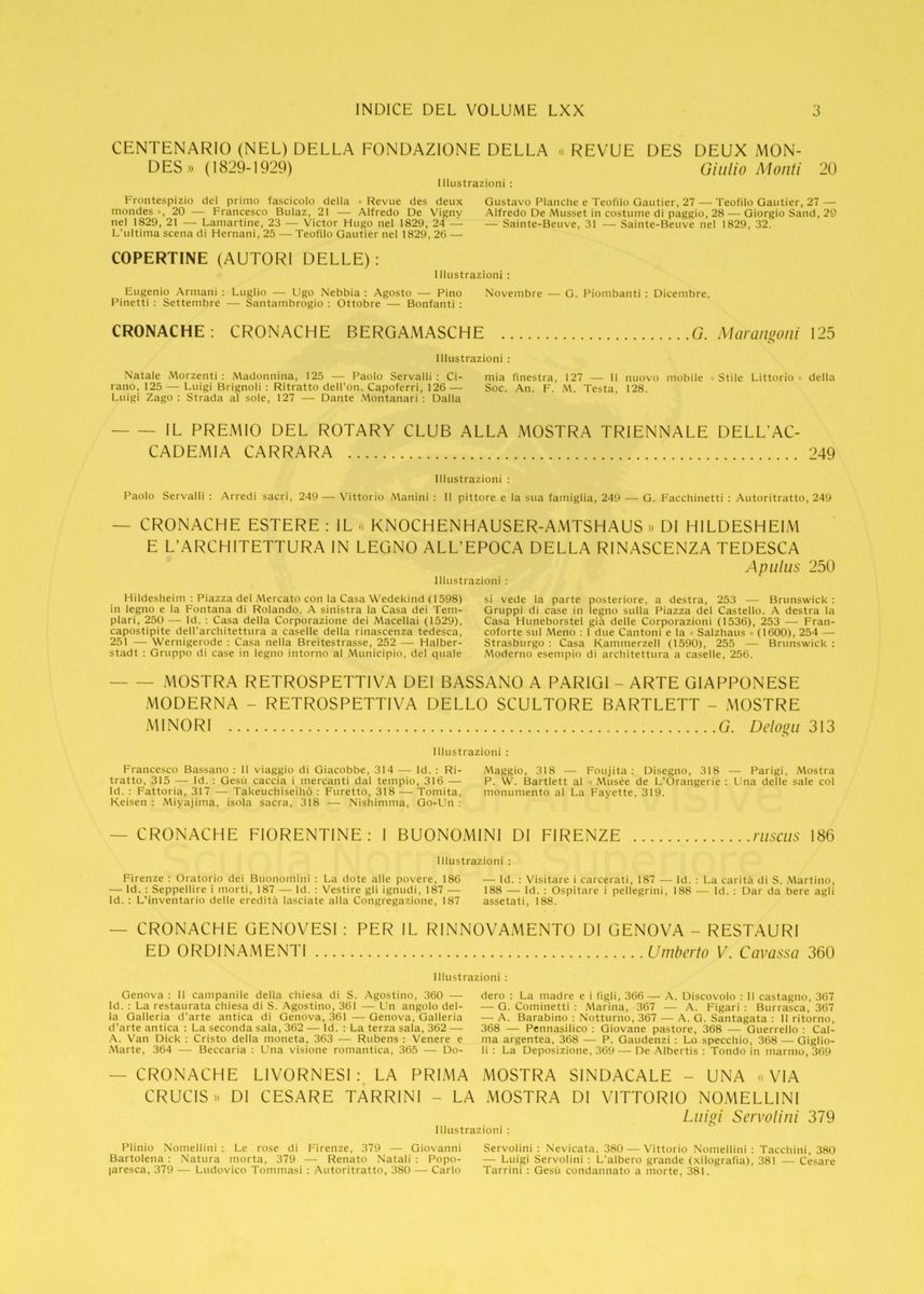 pagina