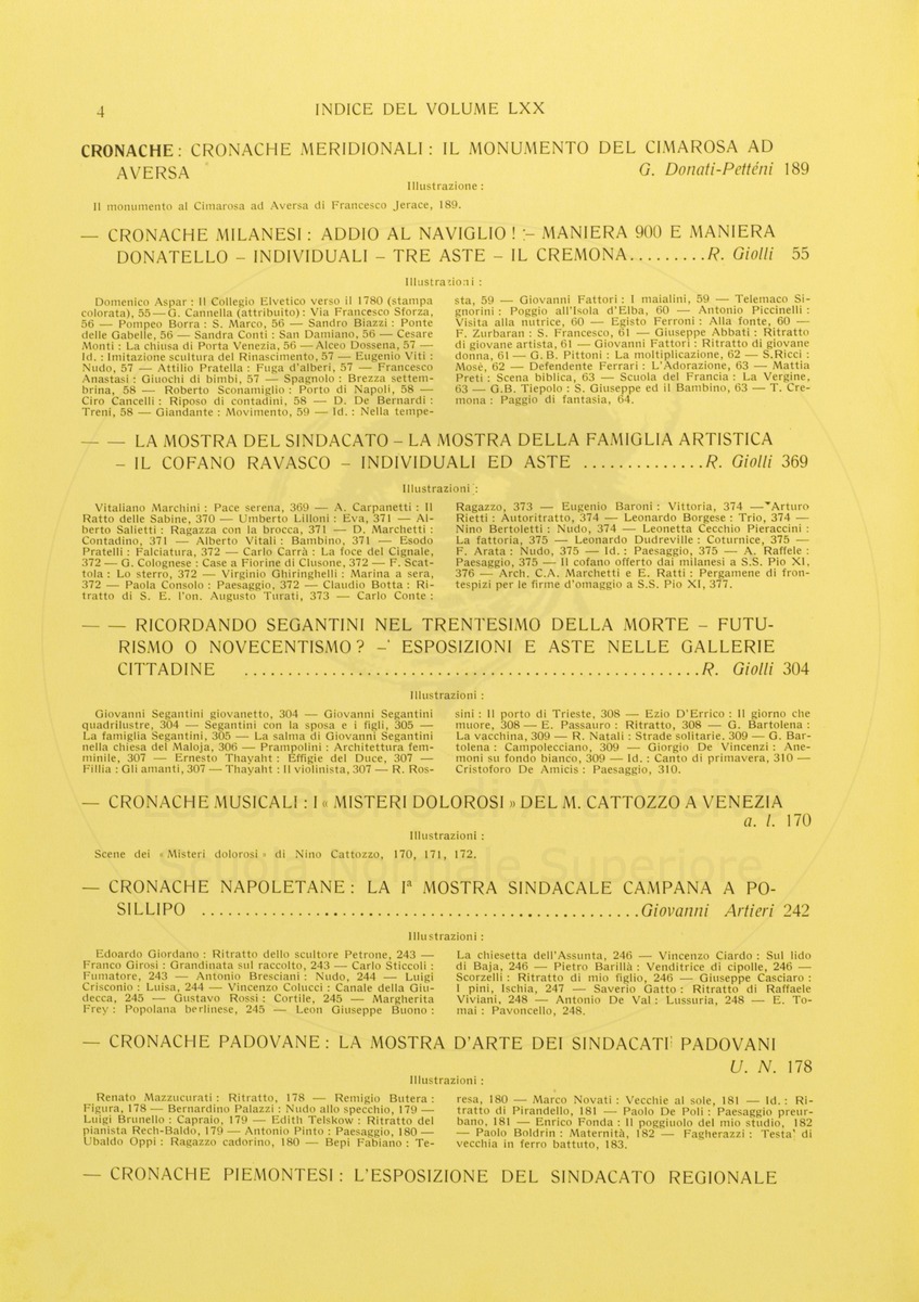 pagina