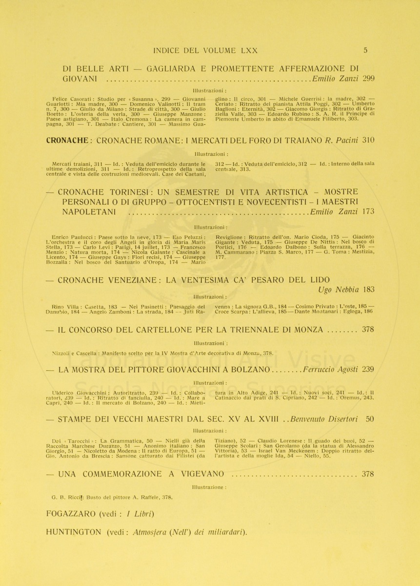 pagina