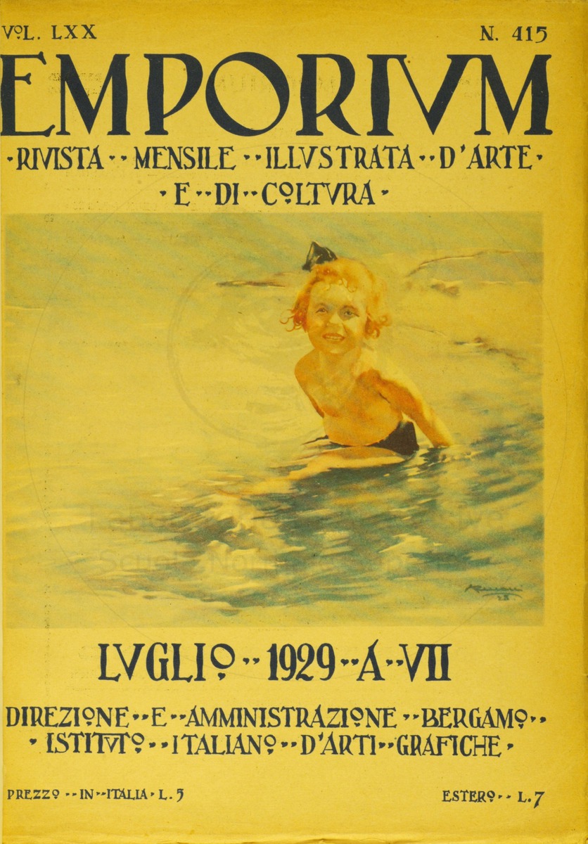 pagina
