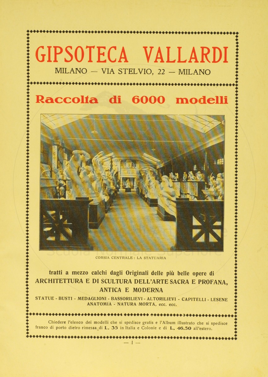 pagina