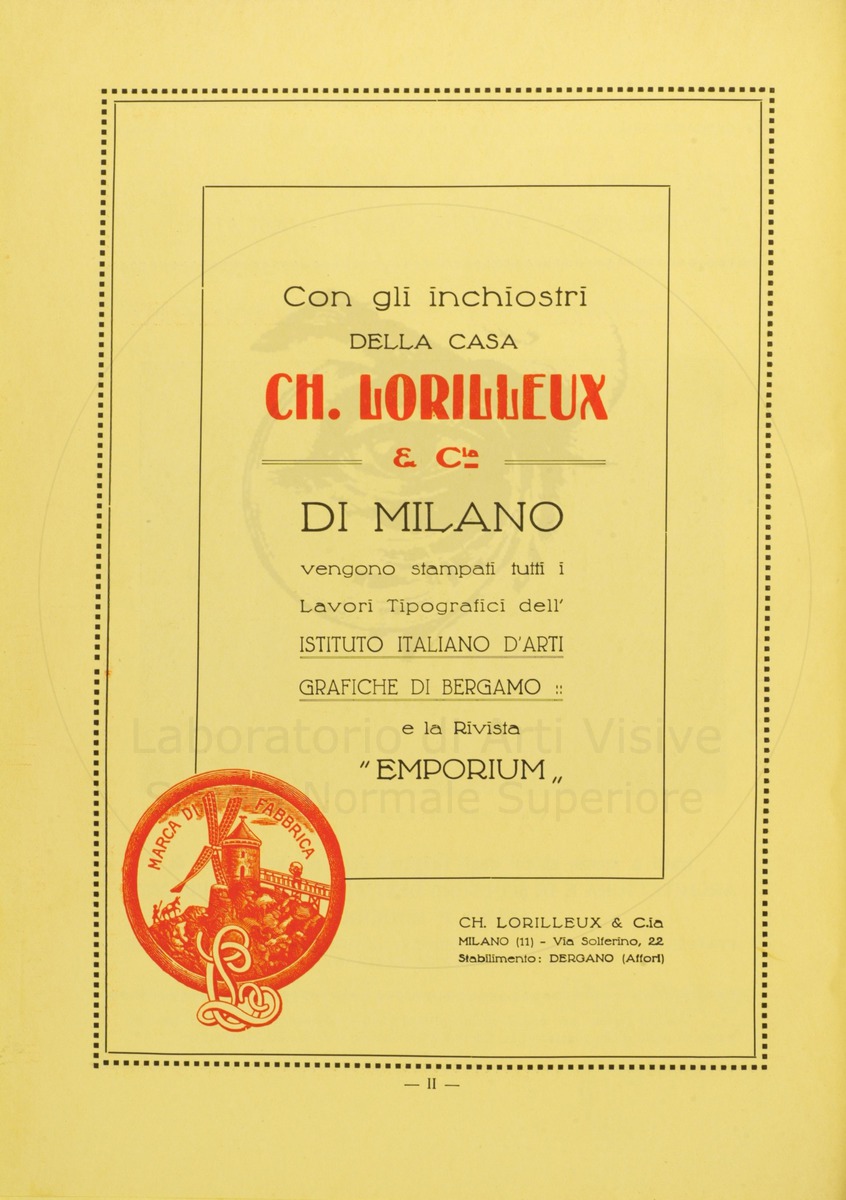 pagina