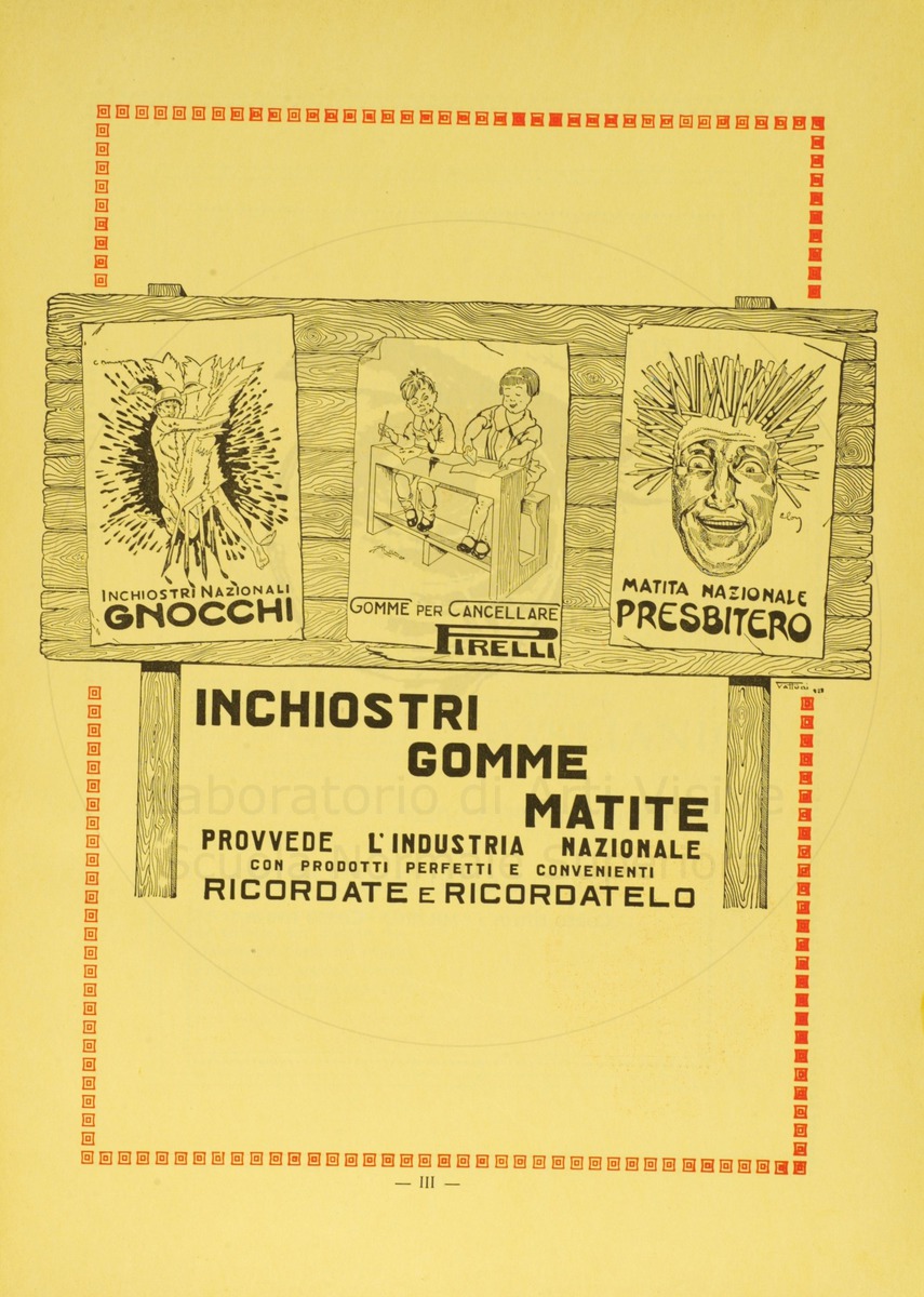 pagina
