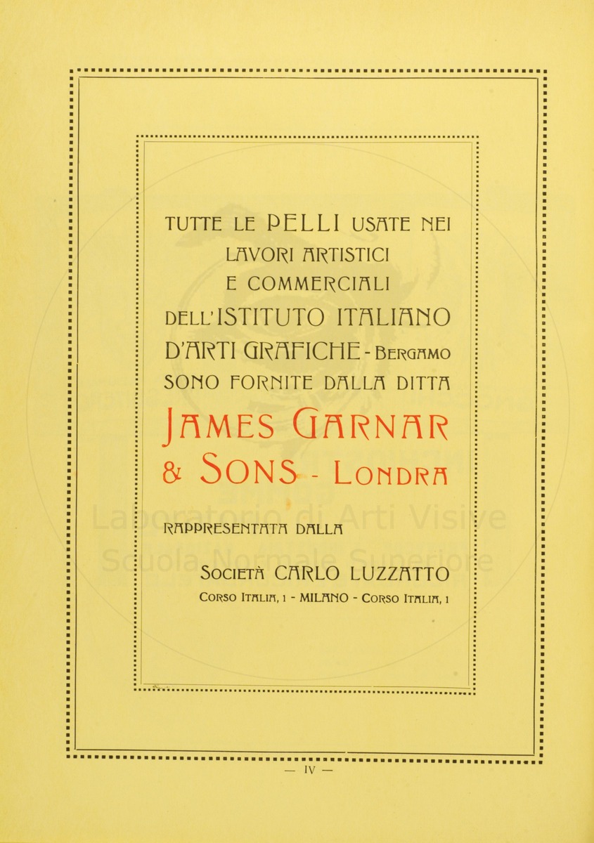pagina