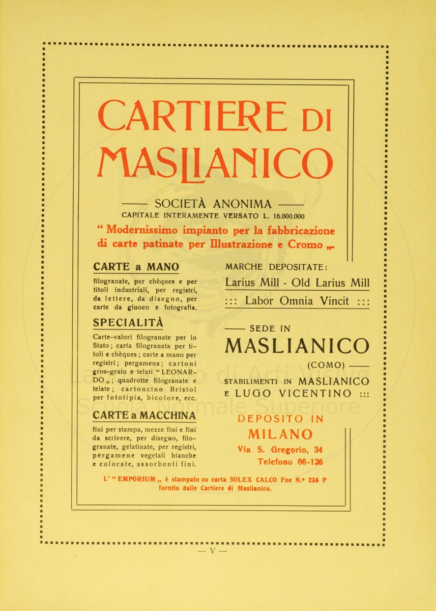 pagina