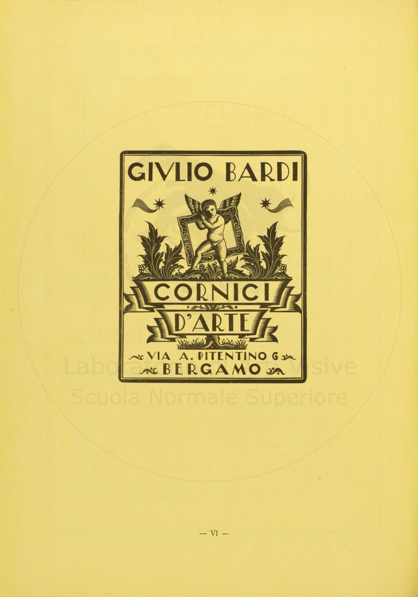 pagina