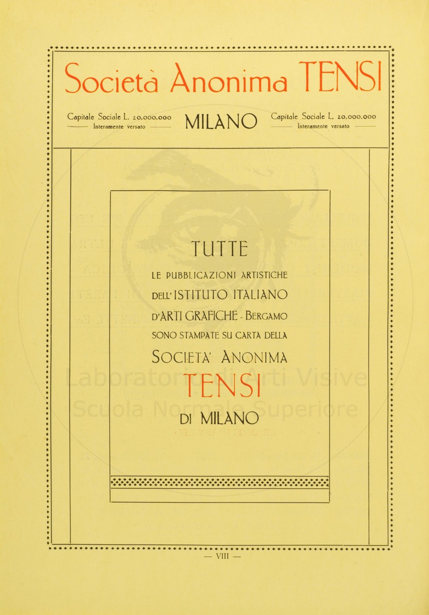 pagina