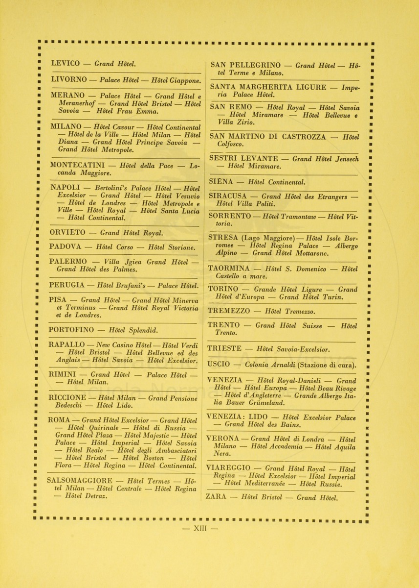 pagina