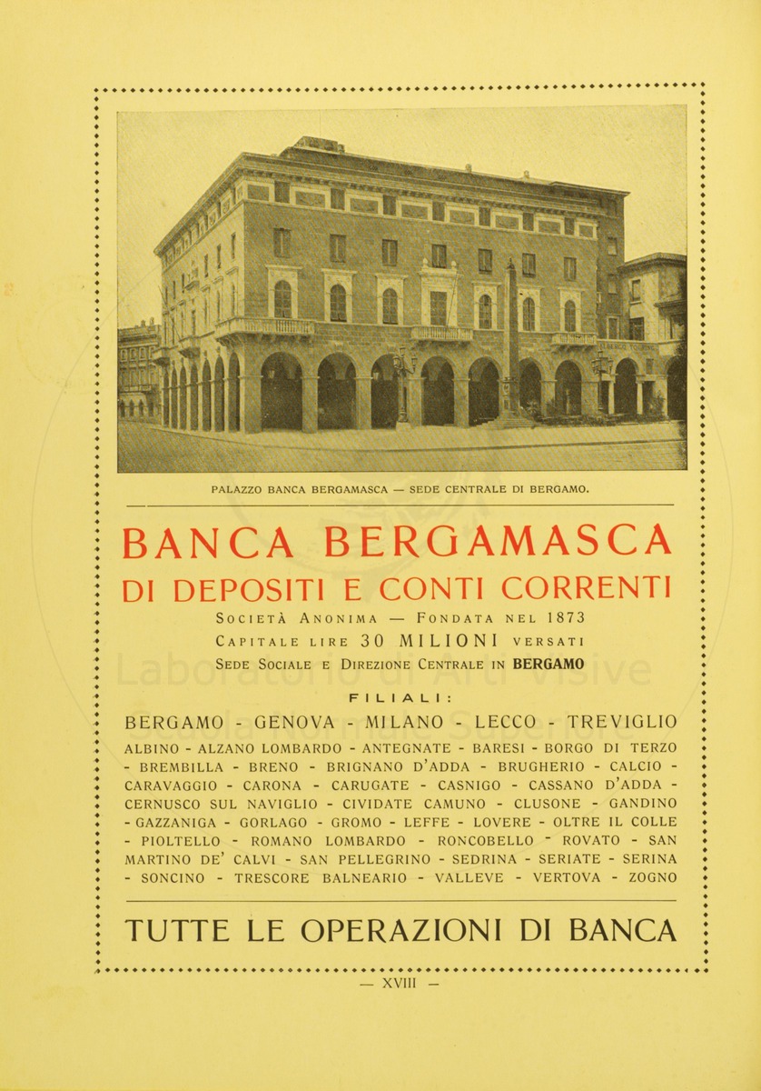 pagina