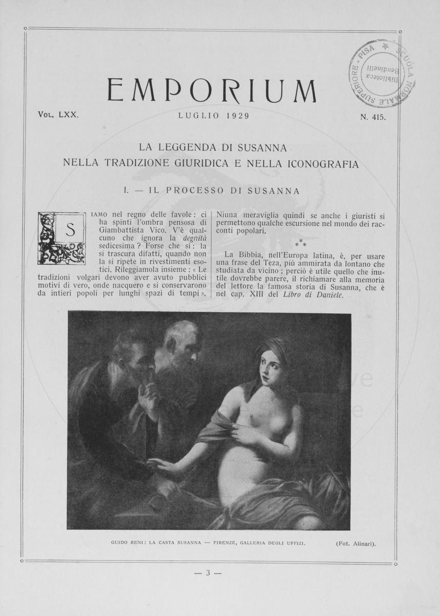 pagina