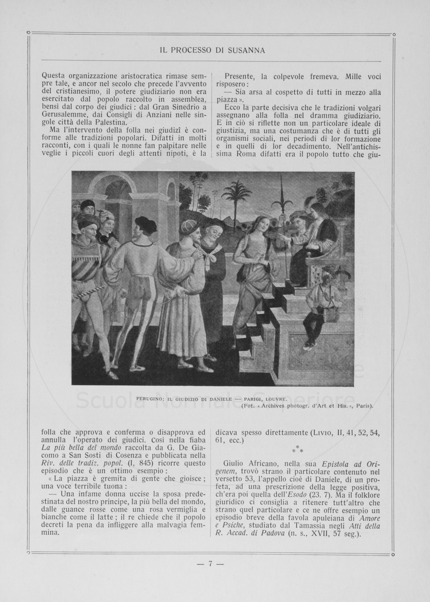 pagina