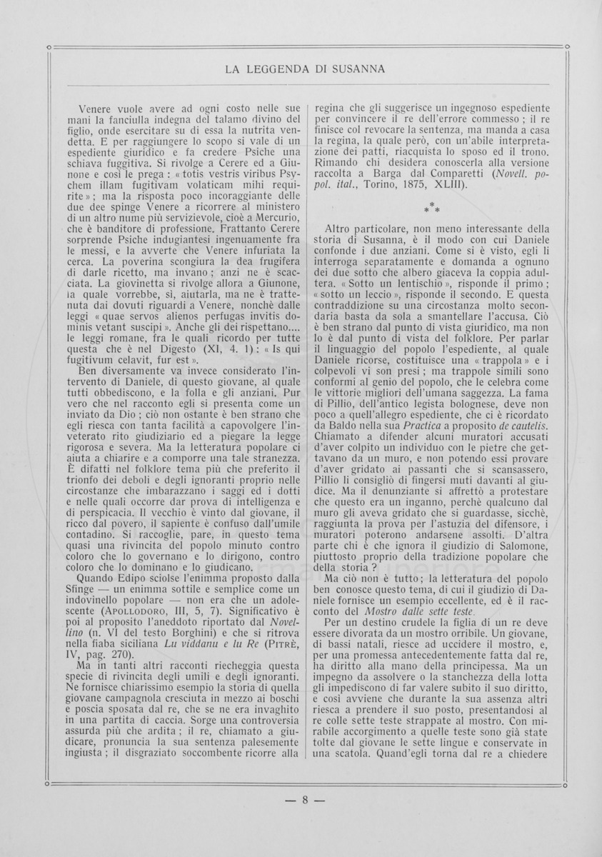 pagina