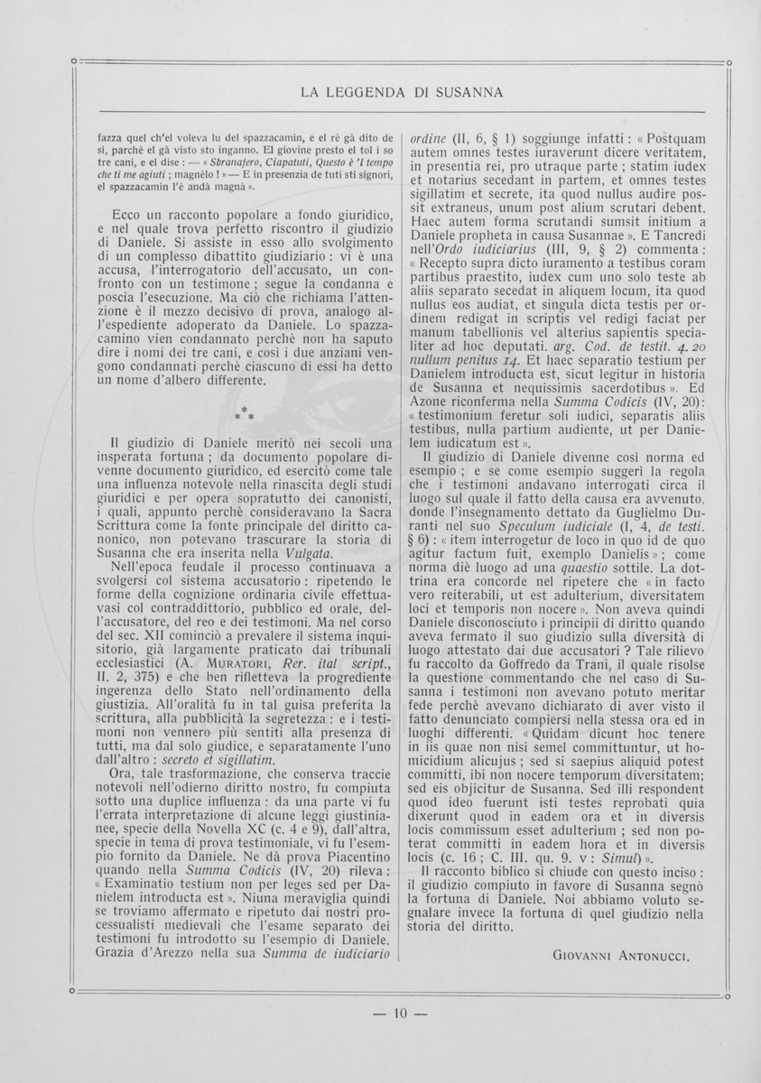 pagina