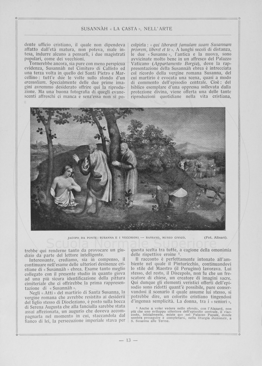 pagina