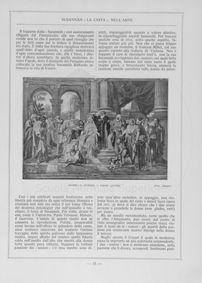 pagina