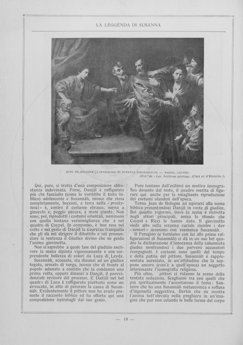pagina