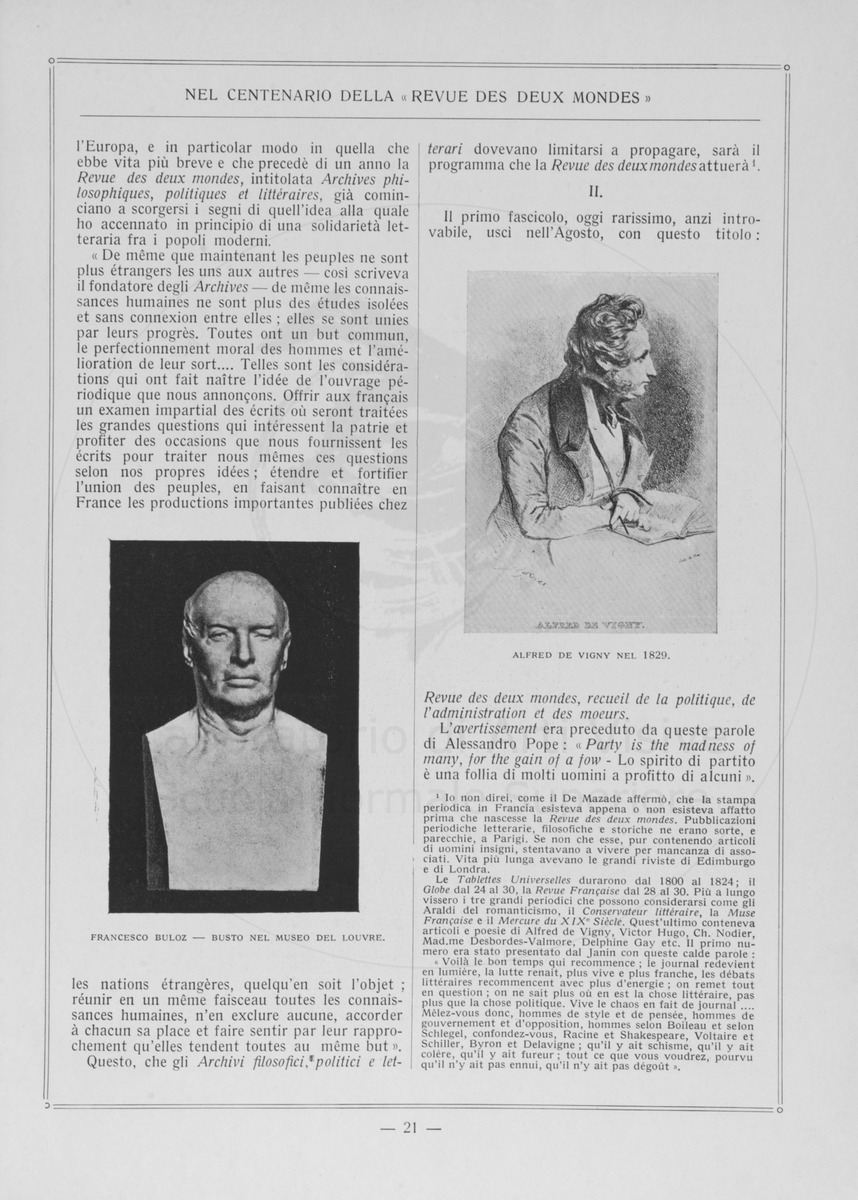 pagina
