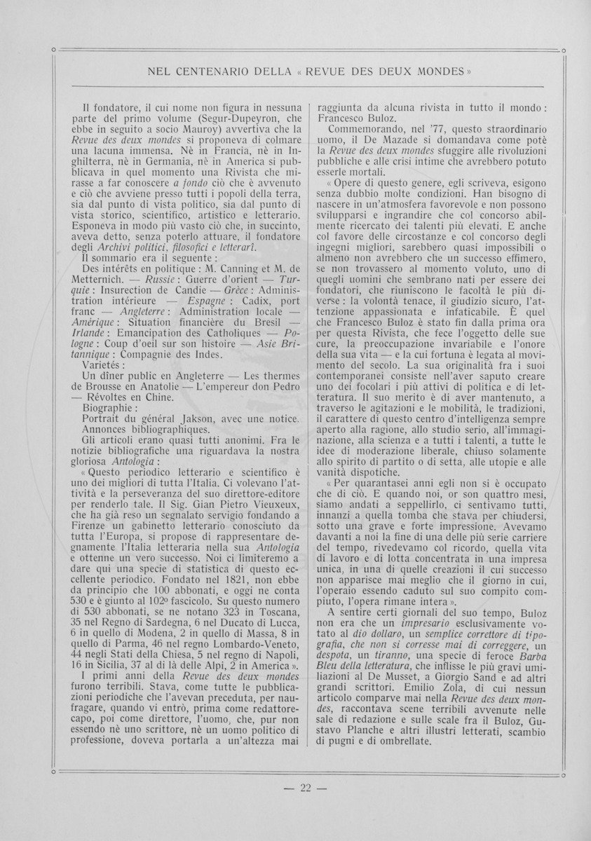 pagina
