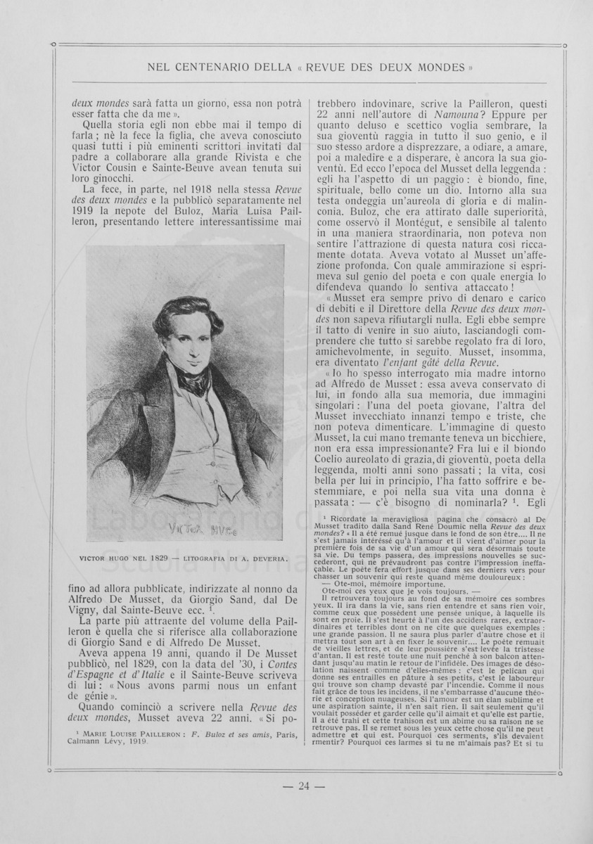 pagina