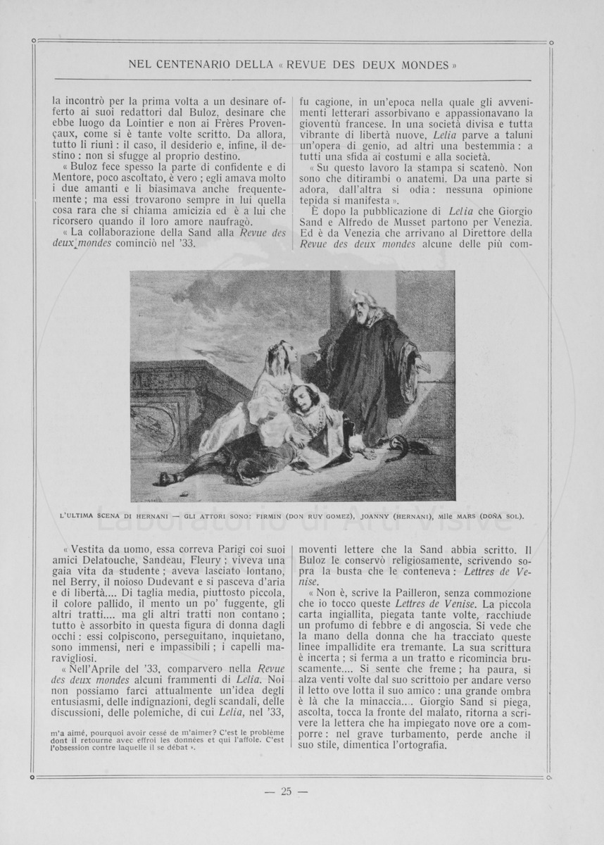 pagina