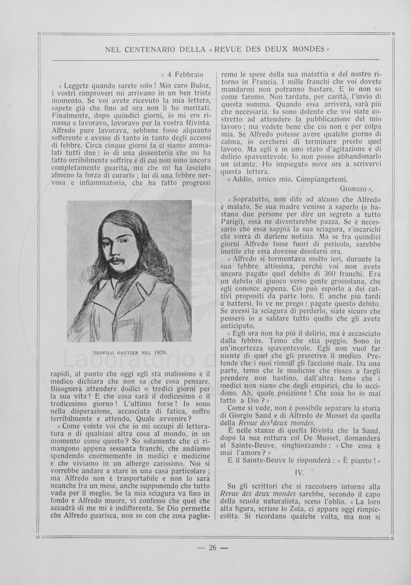 pagina