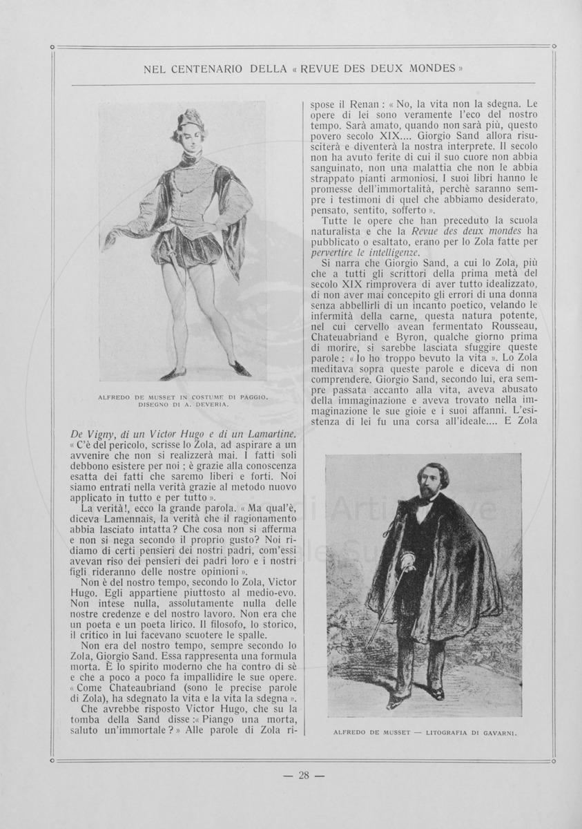 pagina