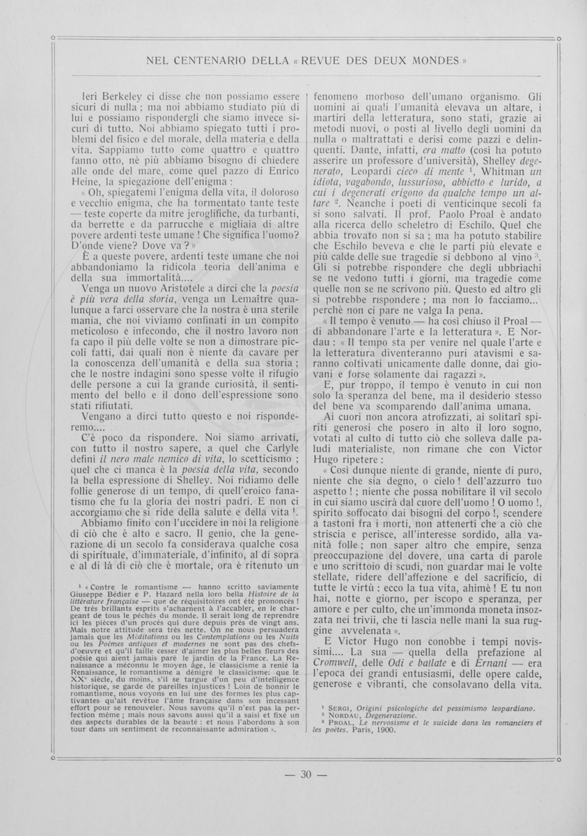 pagina