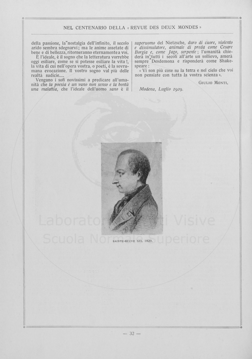 pagina