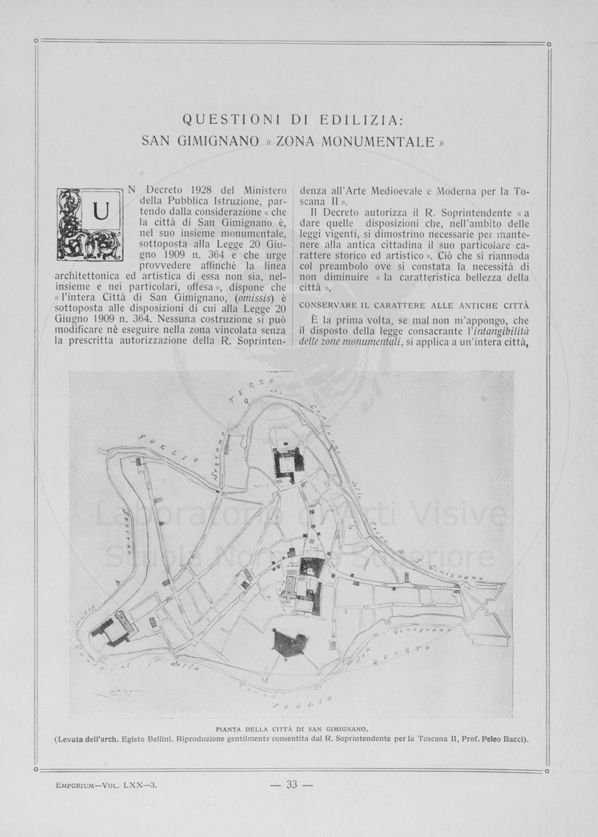 pagina